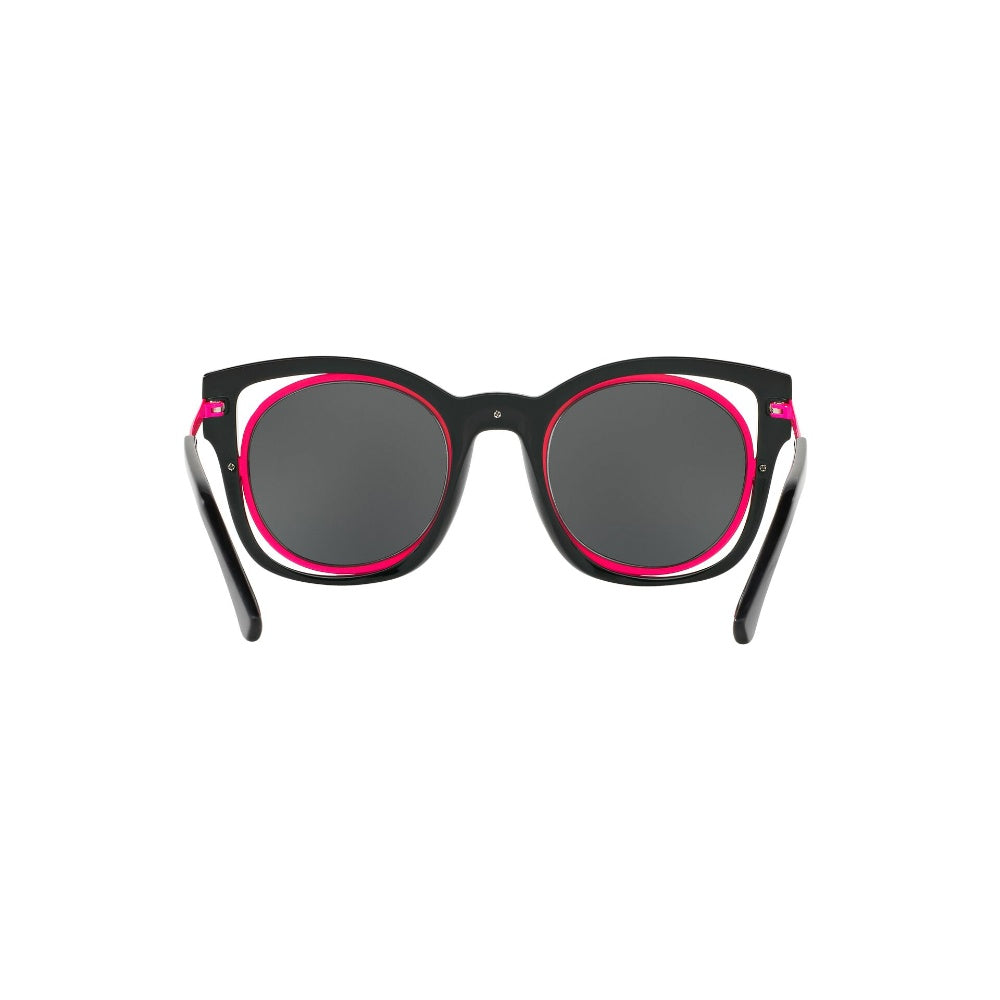 Emporio Armani Lentes de Sol