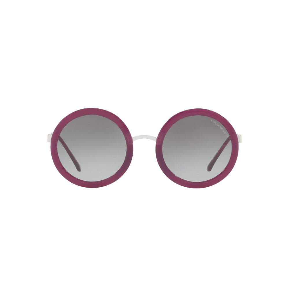 Emporio Armani Lentes de Sol