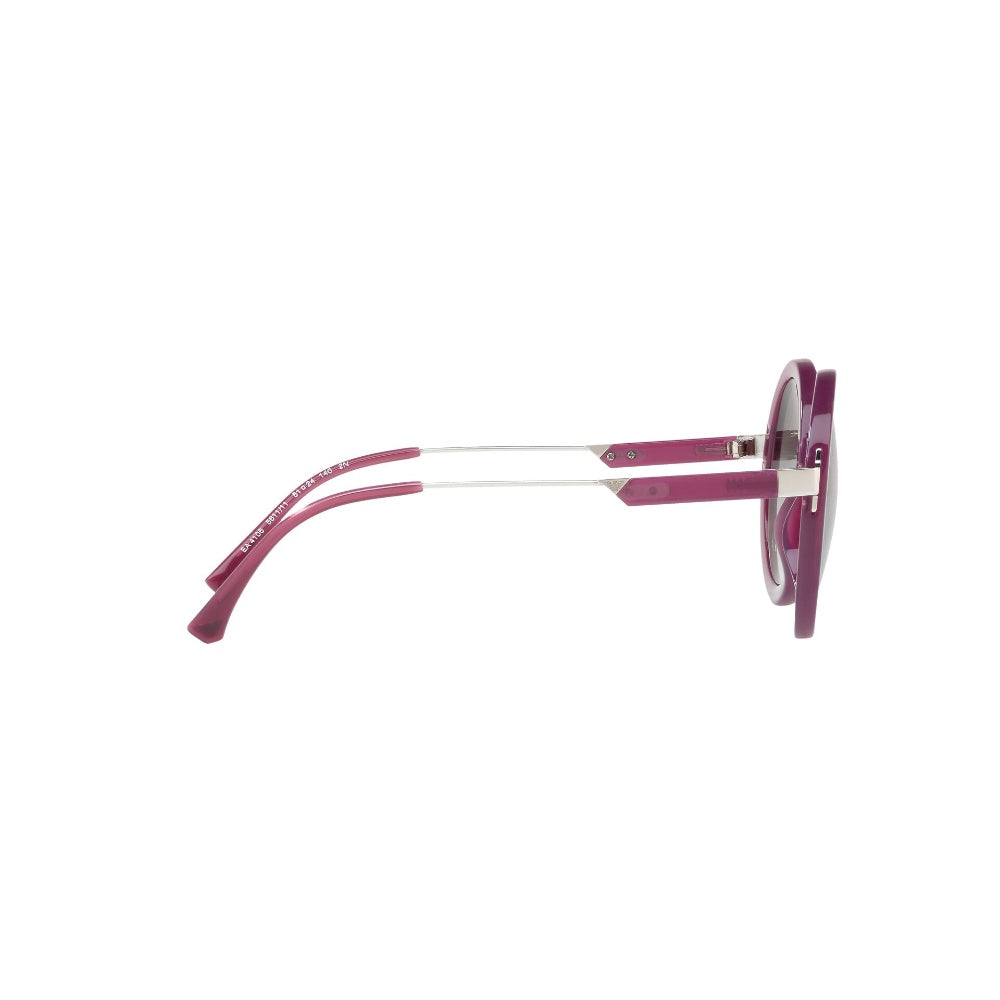 Emporio Armani Lentes de Sol