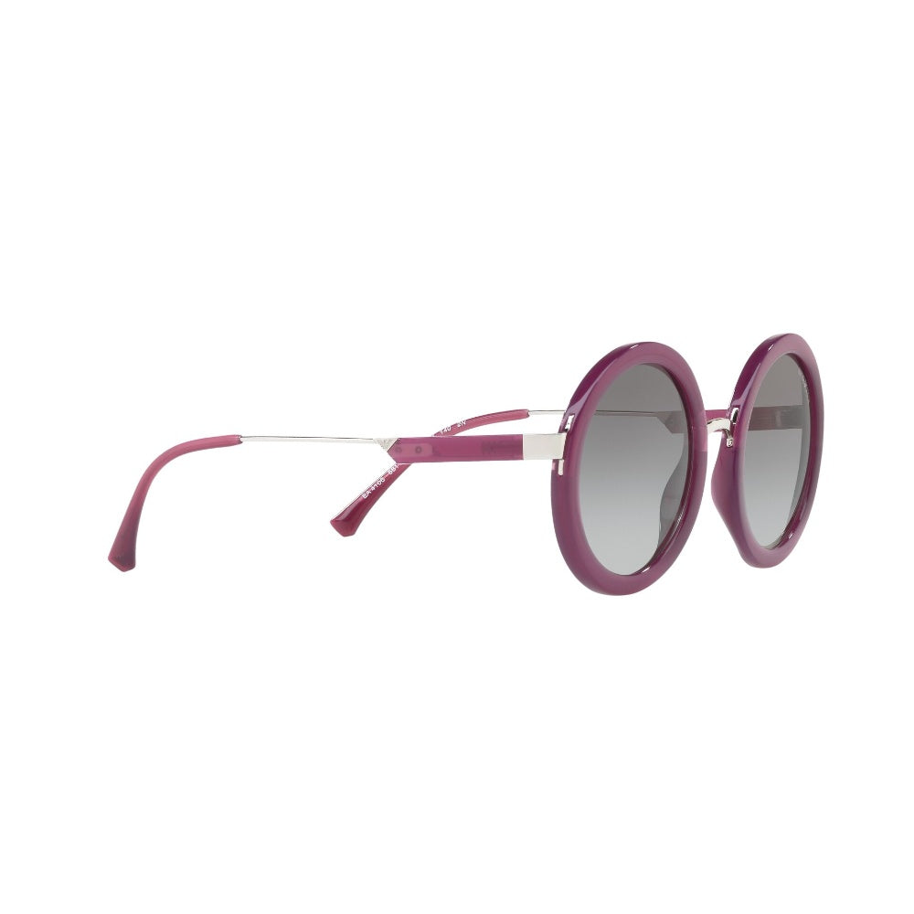 Emporio Armani Lentes de Sol