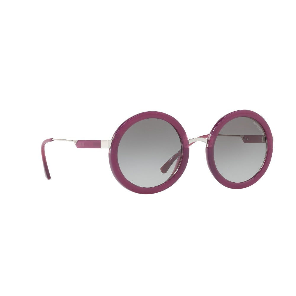Emporio Armani Lentes de Sol