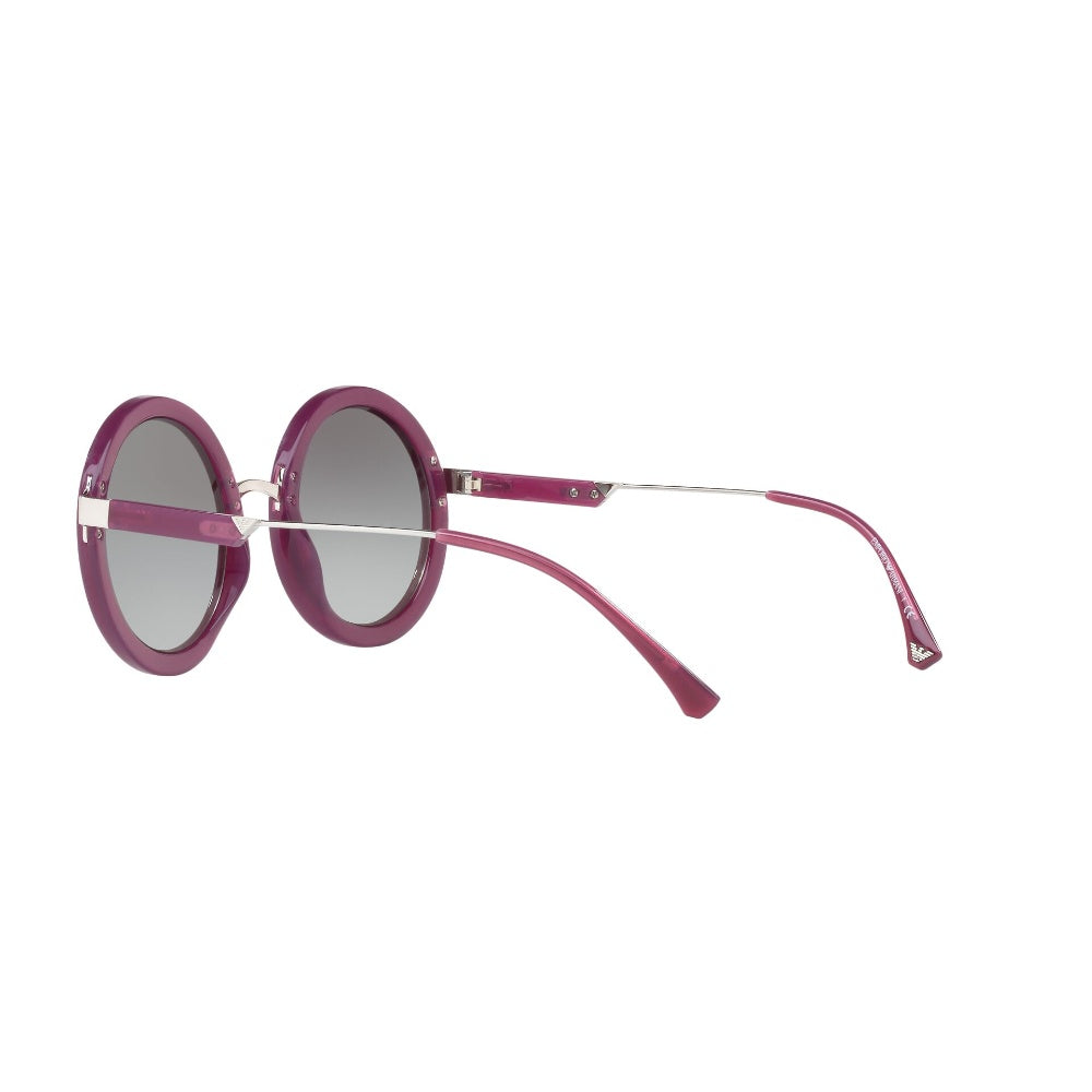 Emporio Armani Lentes de Sol