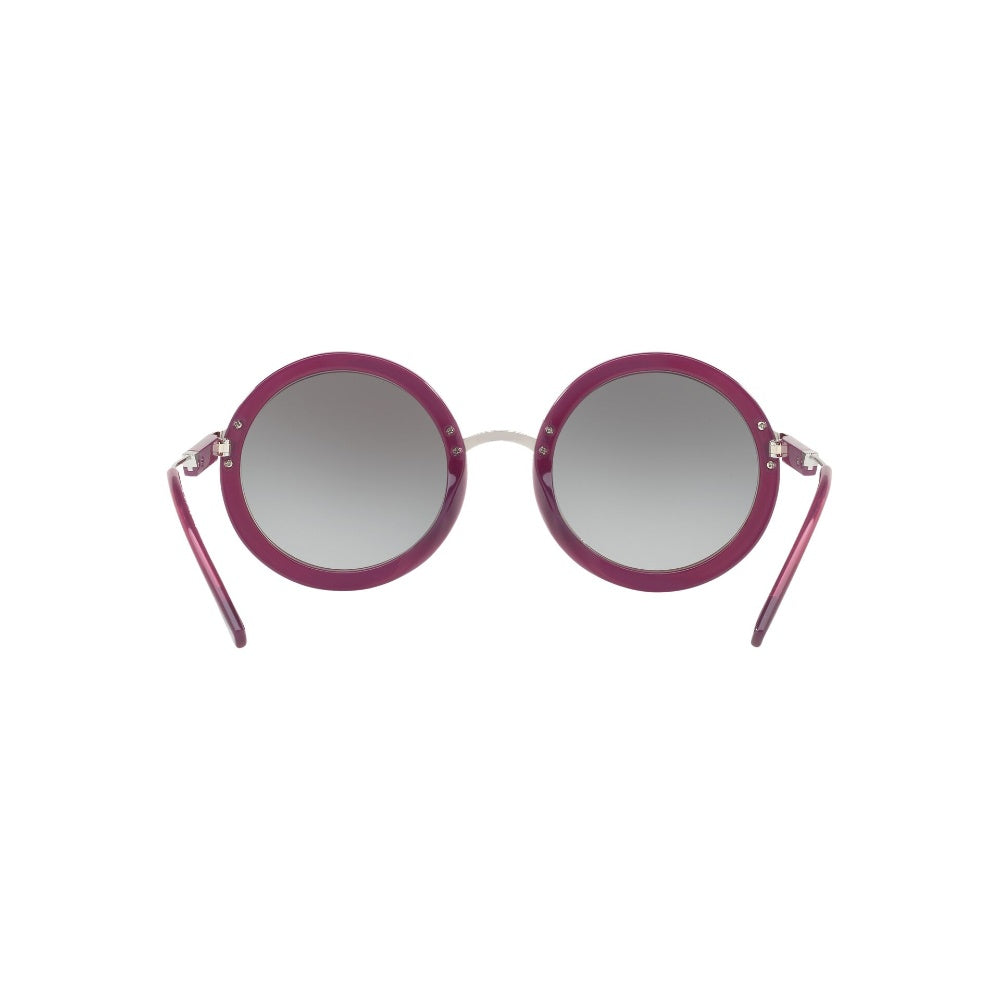 Emporio Armani Lentes de Sol
