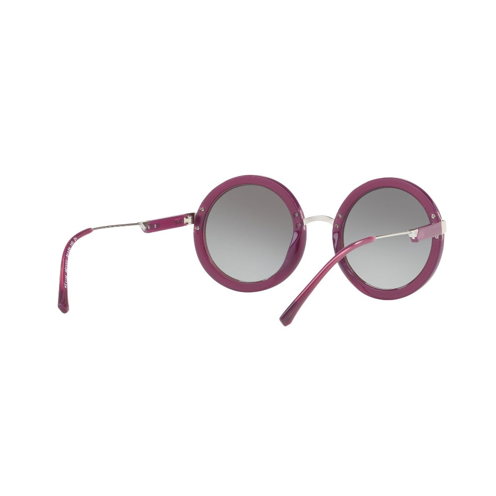 Emporio Armani Lentes de Sol