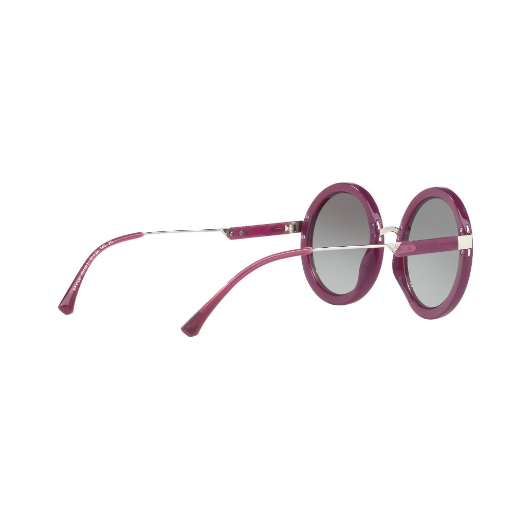 Emporio Armani Lentes de Sol