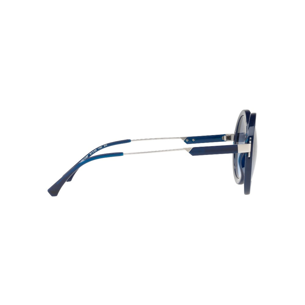 Emporio Armani Lentes de Sol