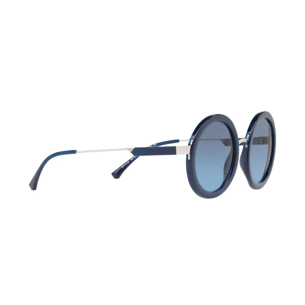 Emporio Armani Lentes de Sol