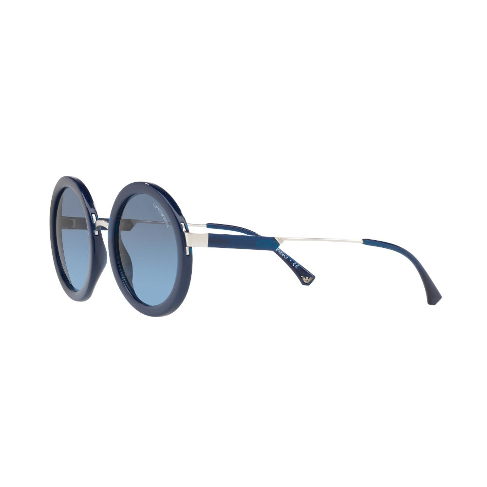 Emporio Armani Lentes de Sol
