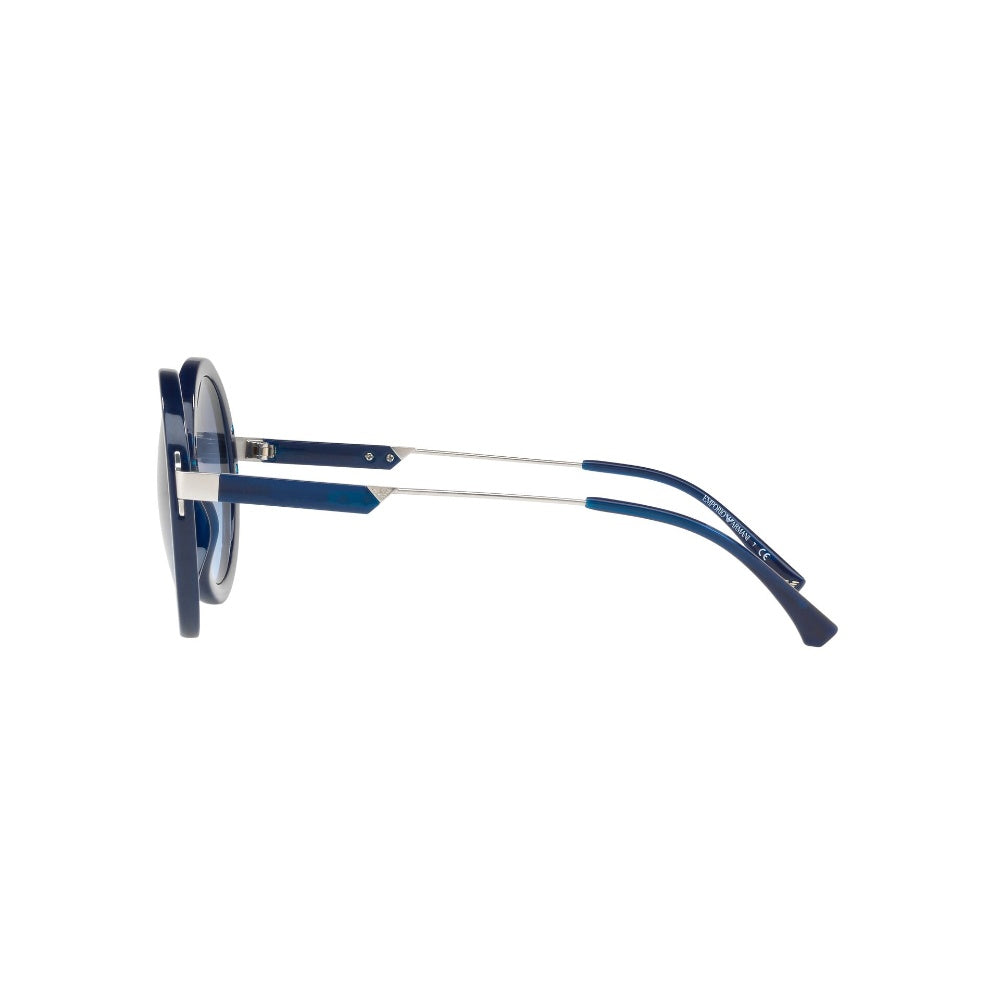 Emporio Armani Lentes de Sol