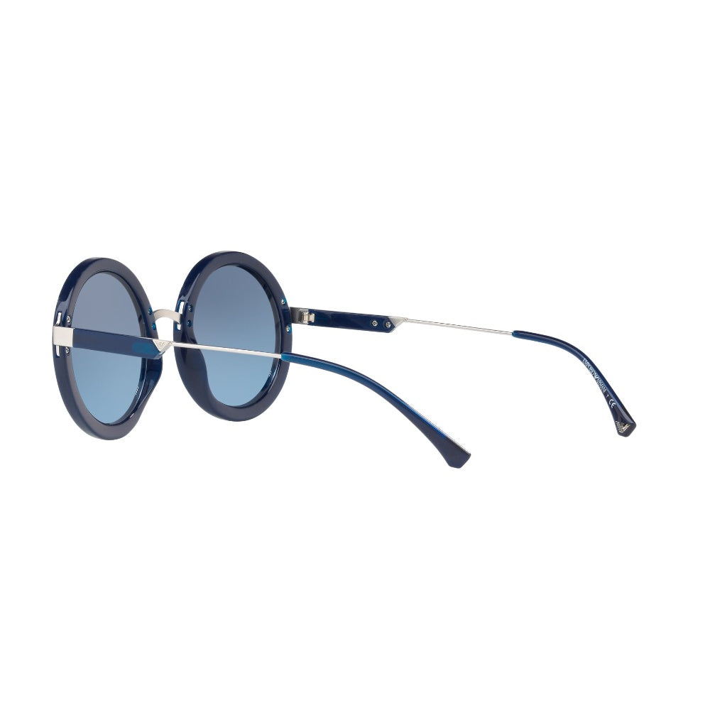 Emporio Armani Lentes de Sol