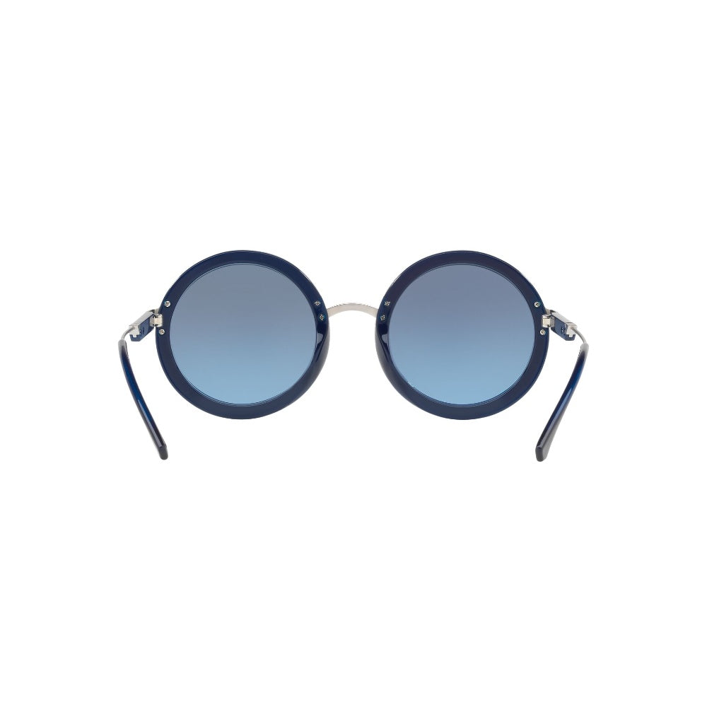 Emporio Armani Lentes de Sol