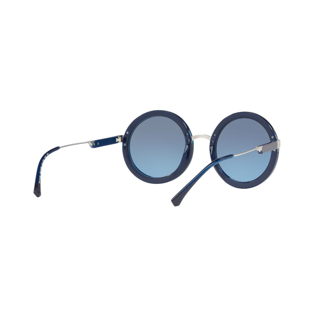 Emporio Armani Lentes de Sol