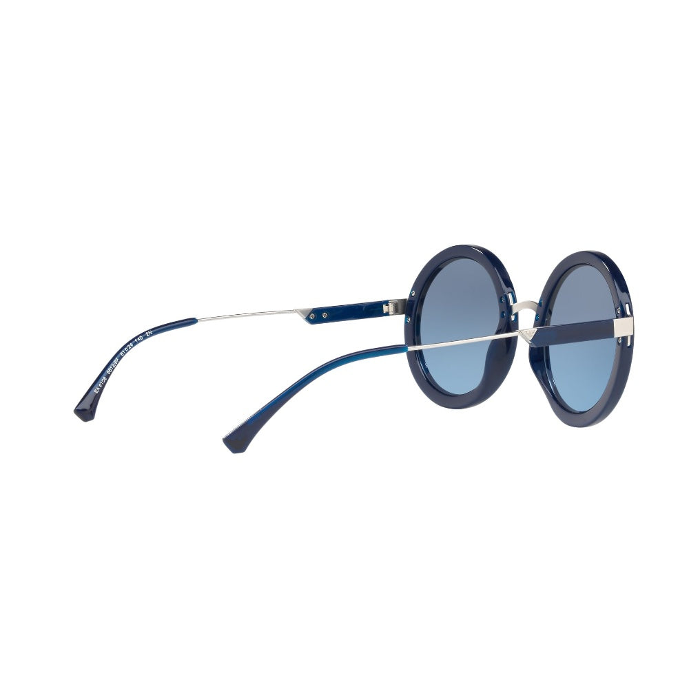 Emporio Armani Lentes de Sol