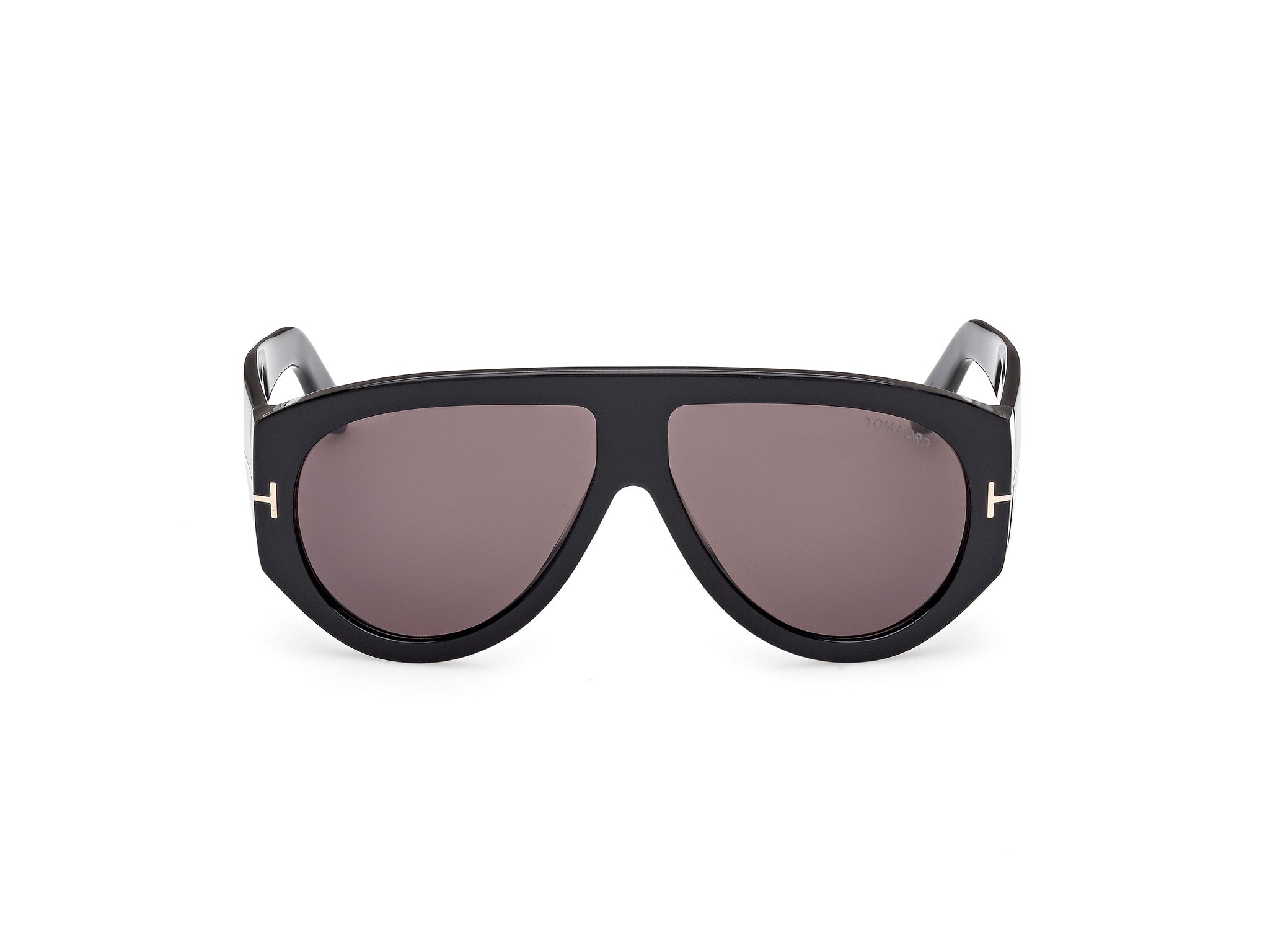 Tom Ford 1044 Eco Lentes de Sol