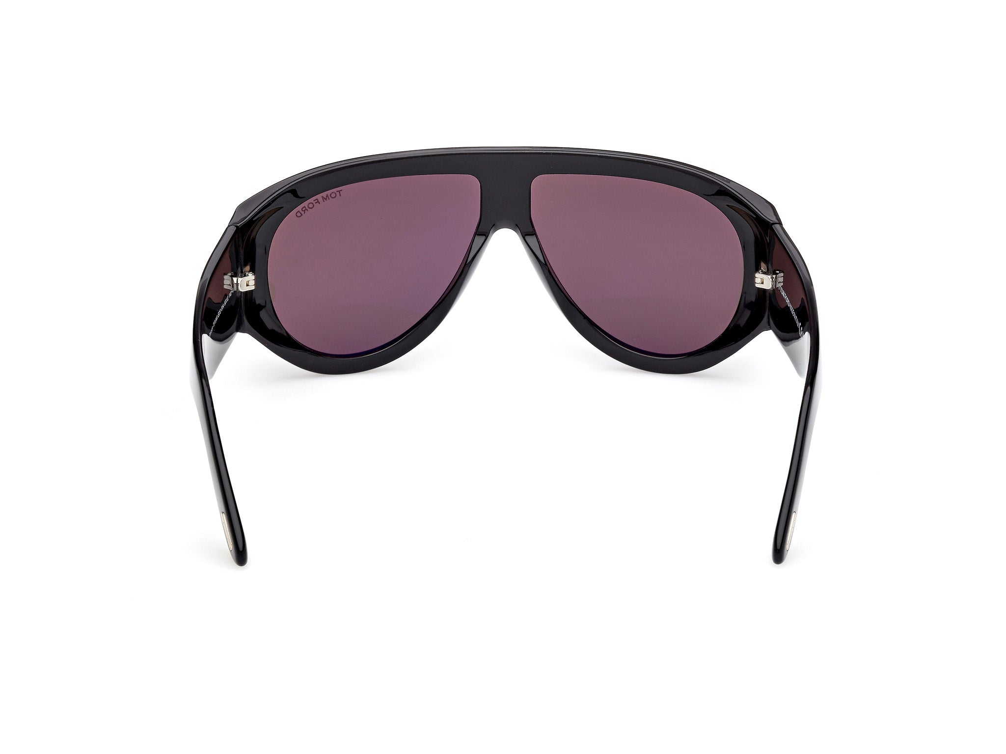 Tom Ford 1044 Eco Lentes de Sol