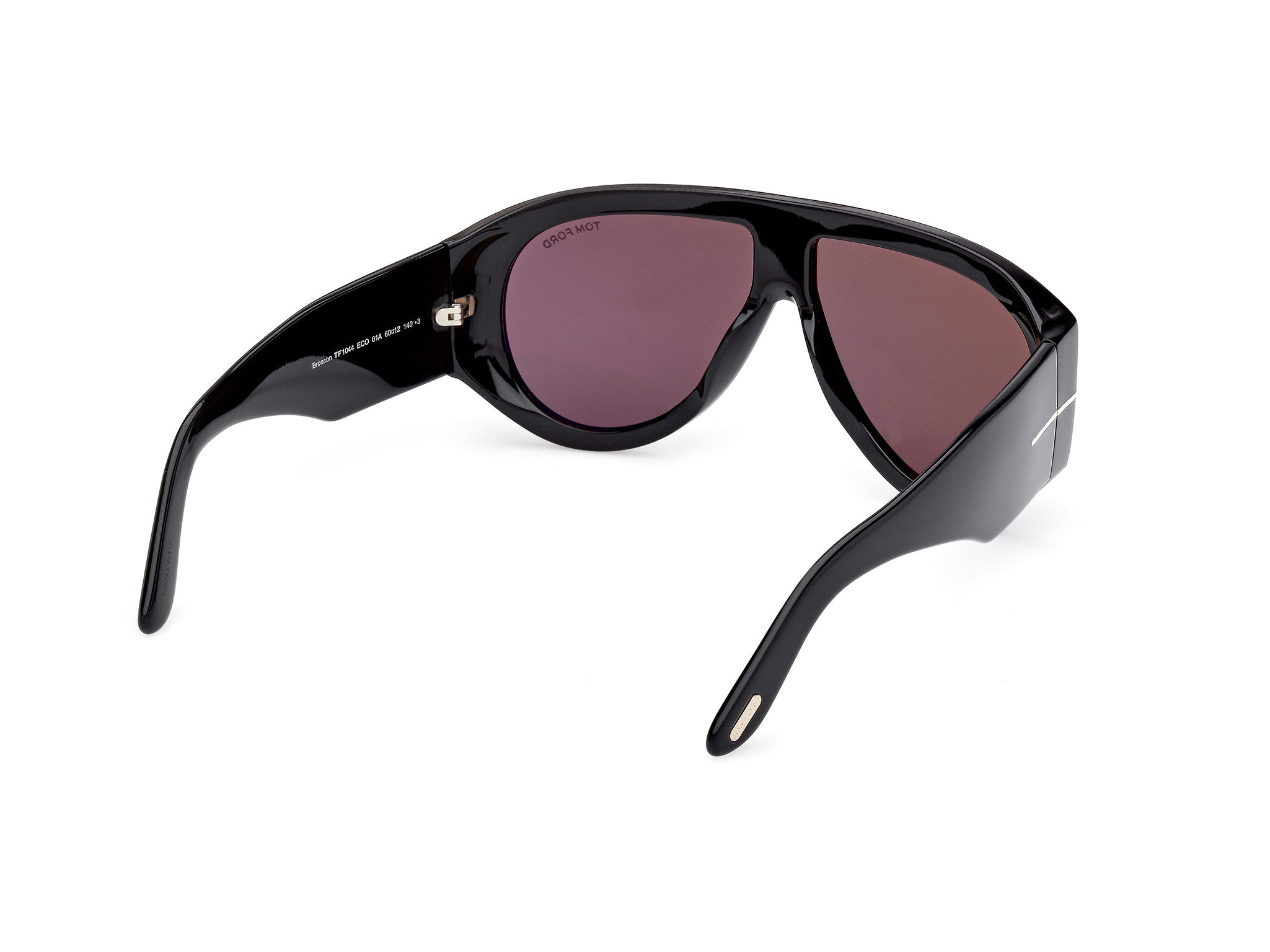 Tom Ford 1044 Eco Lentes de Sol