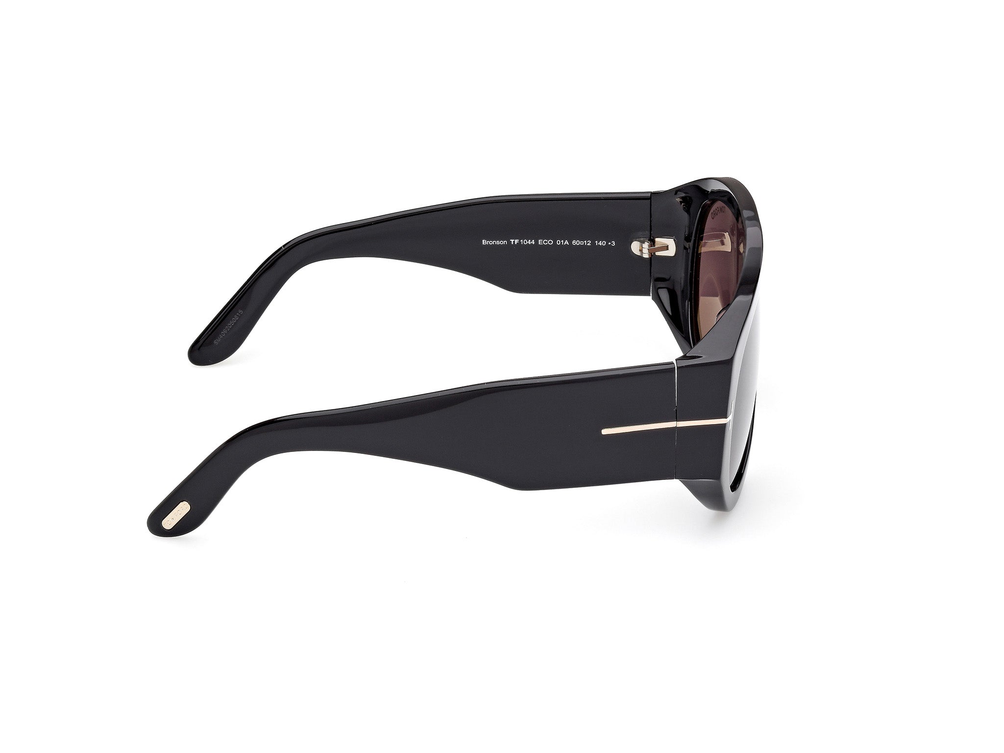 Tom Ford 1044 Eco Lentes de Sol