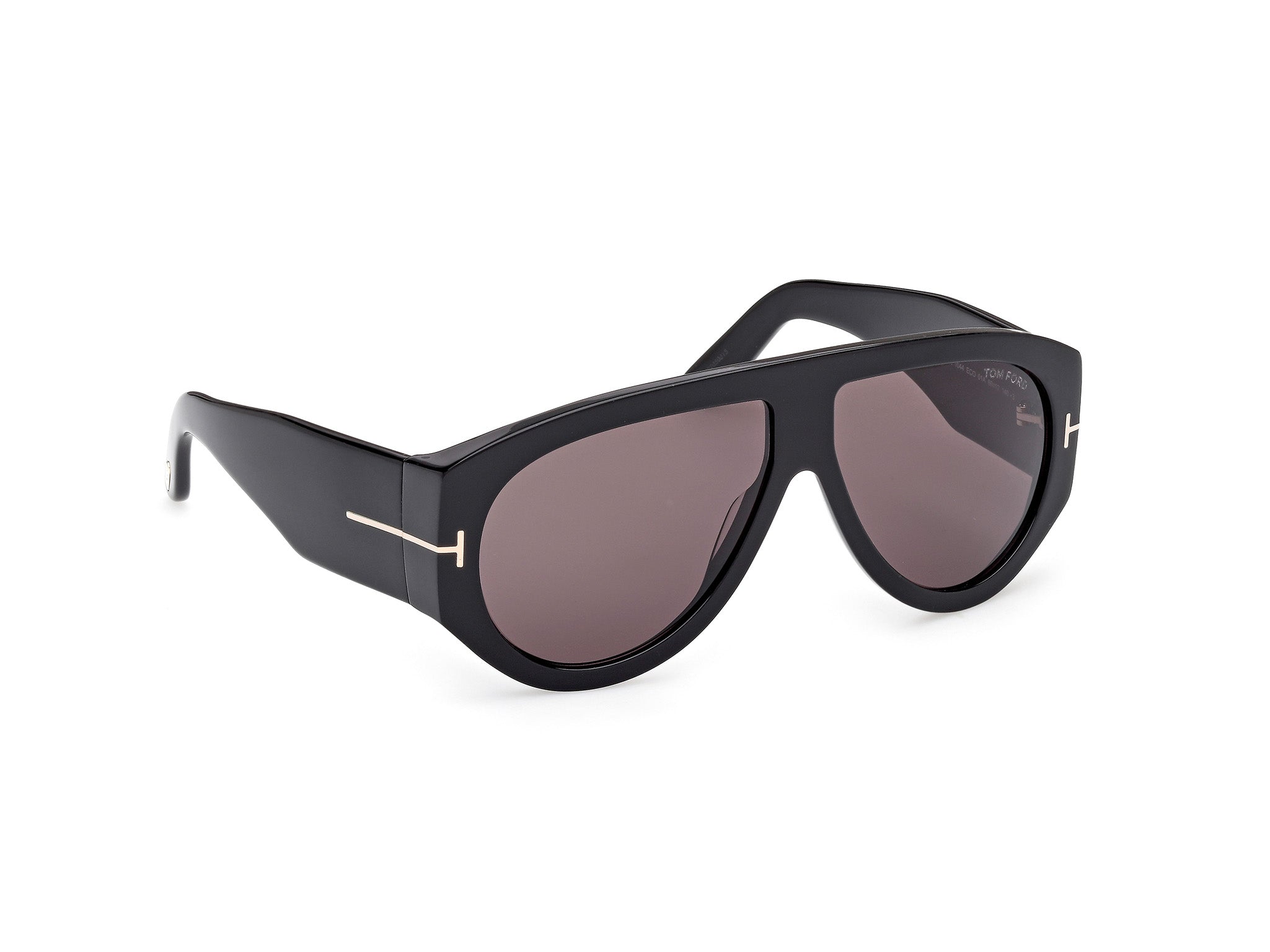 Tom Ford 1044 Eco Lentes de Sol