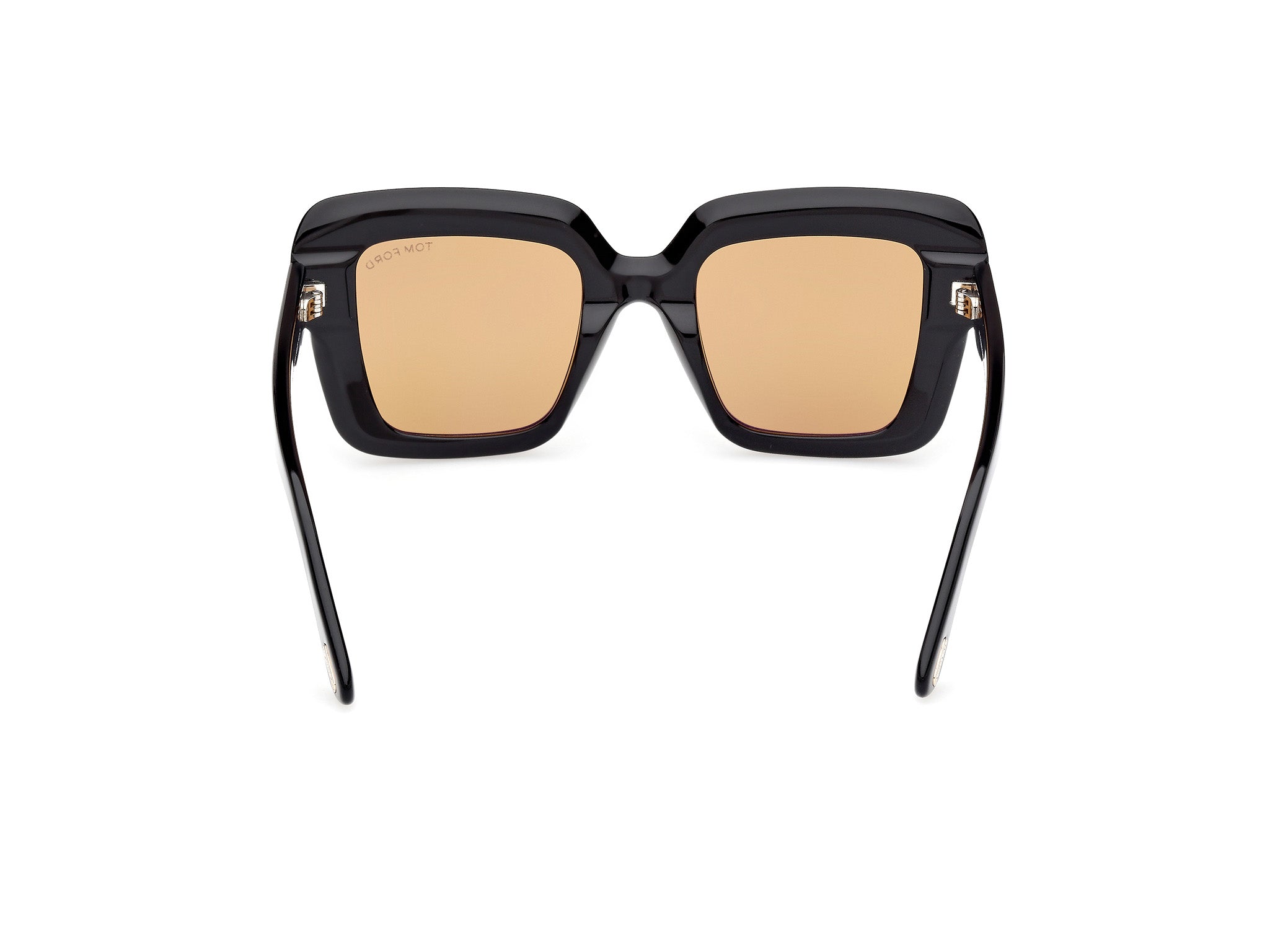 Tom Ford 1157F Eco Lentes de Sol