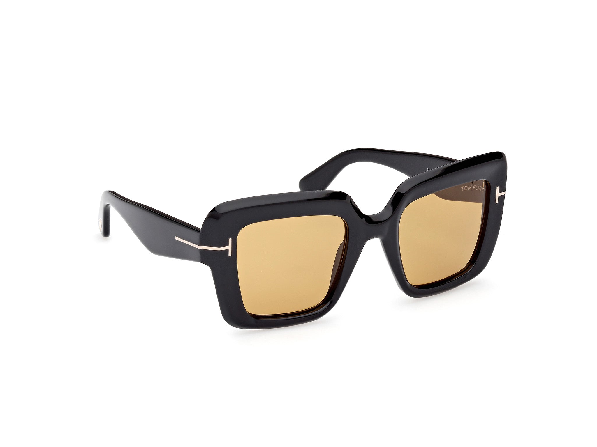 Tom Ford 1157F Eco Lentes de Sol