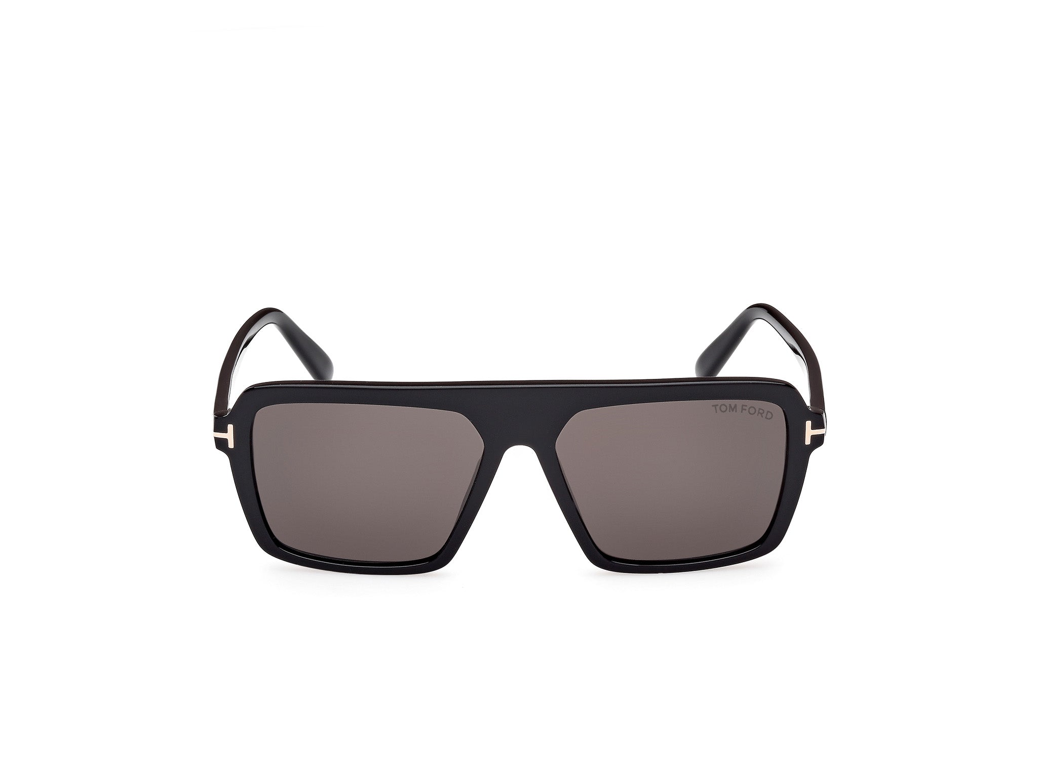 Tom Ford 1176 Eco Lentes de Sol