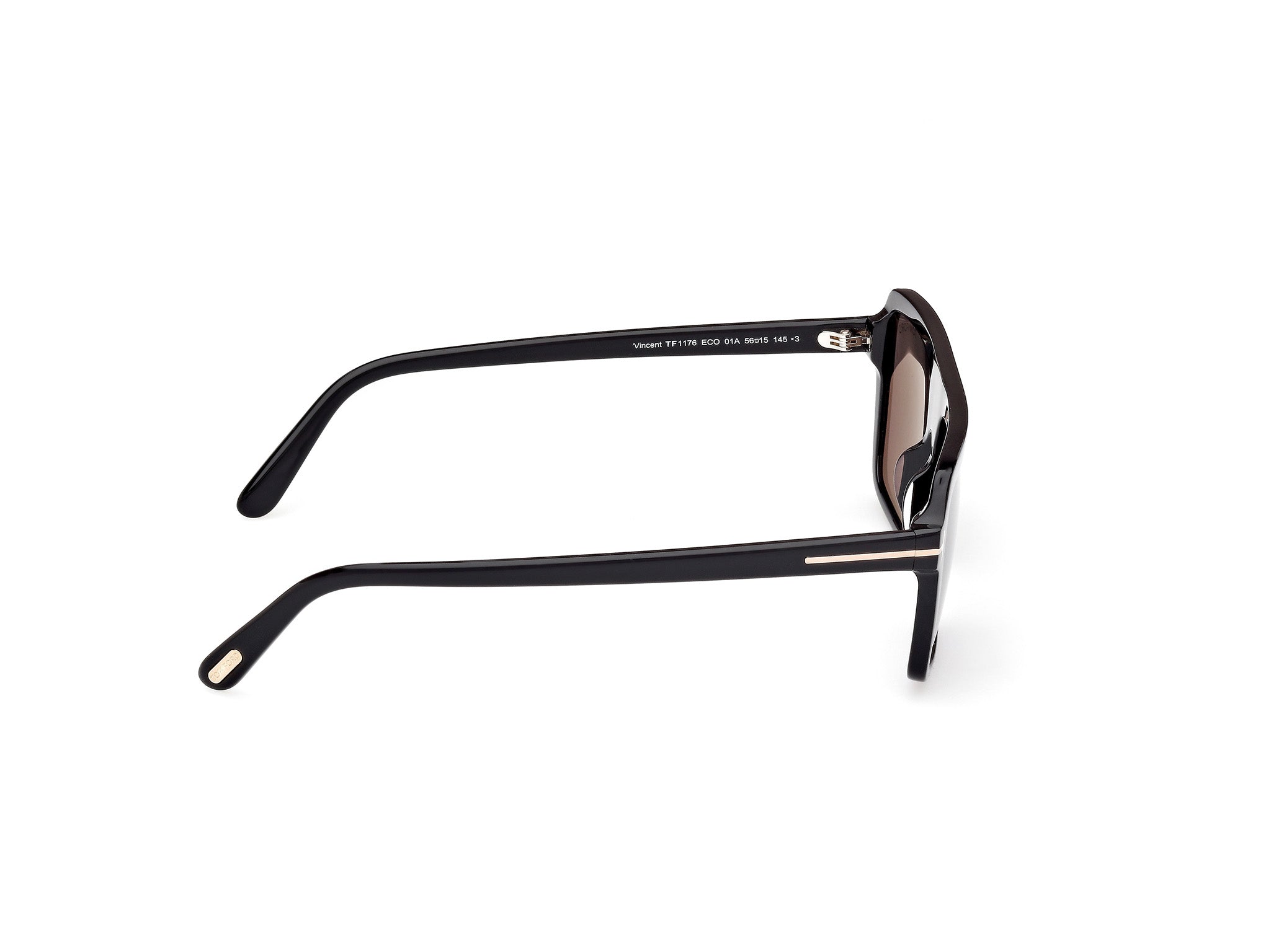 Tom Ford 1176 Eco Lentes de Sol
