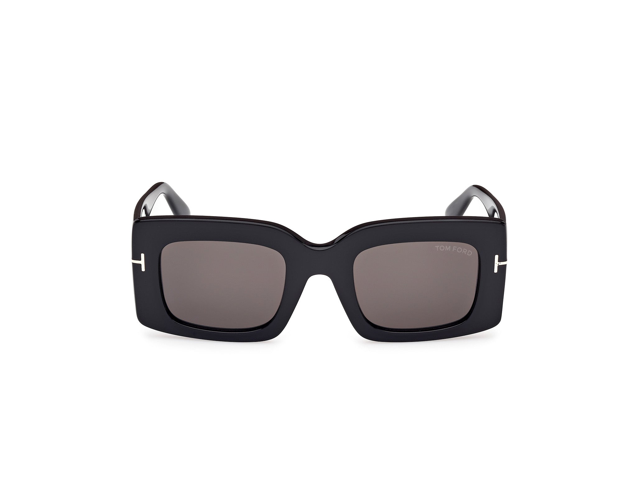 Tom Ford 1188 Eco Lentes de Sol