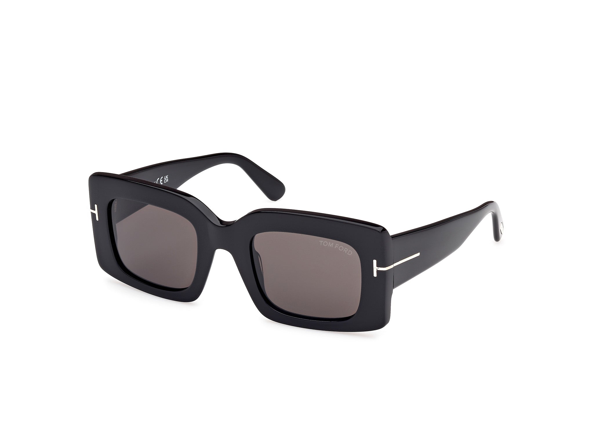 Tom Ford 1188 Eco Lentes de Sol