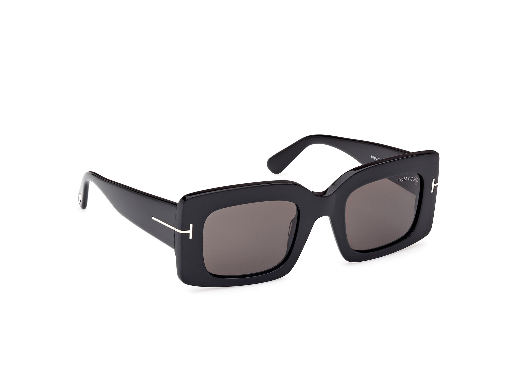 Tom Ford 1188 Eco Lentes de Sol