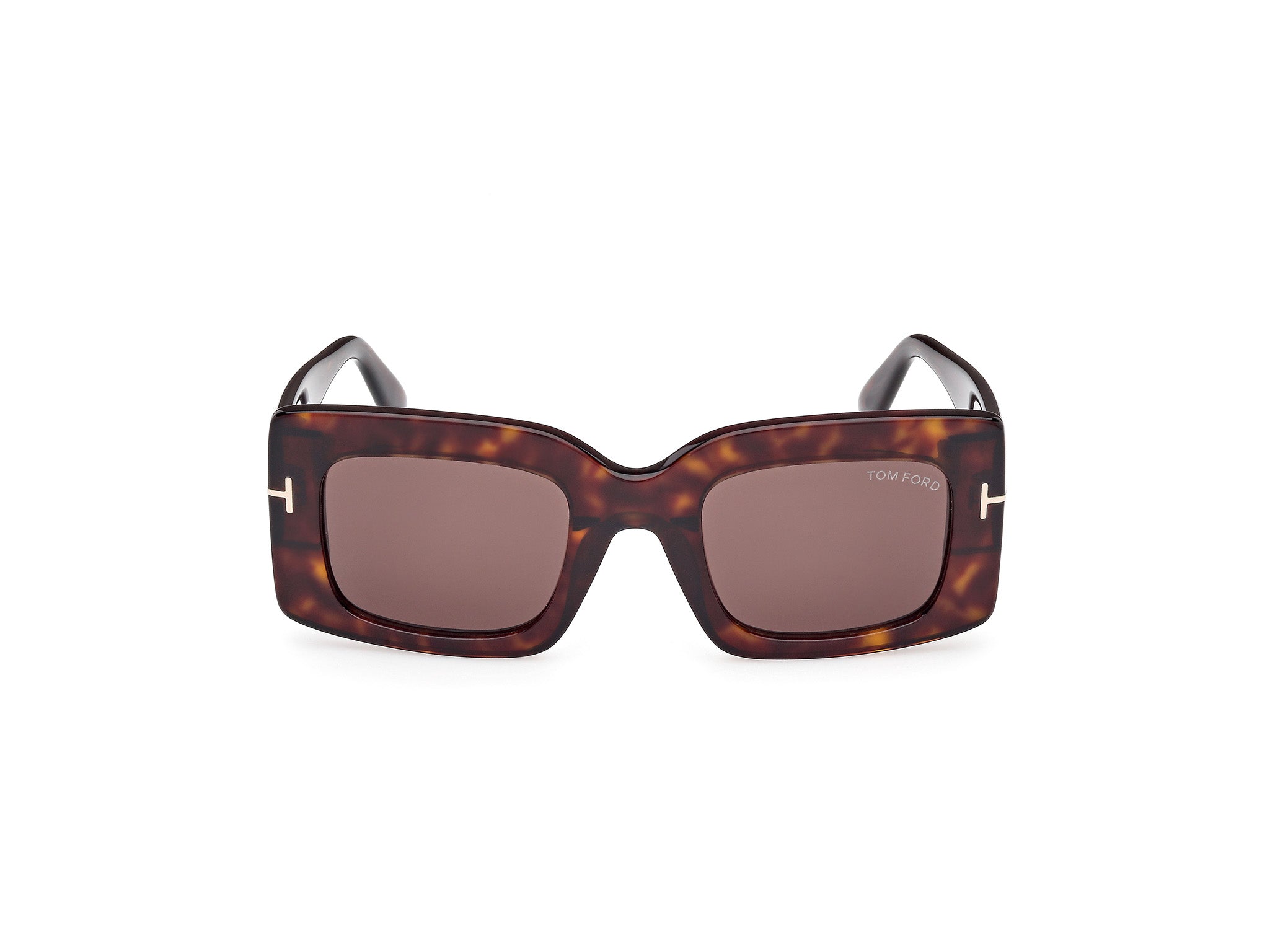 Tom Ford 1188 Eco Lentes de Sol