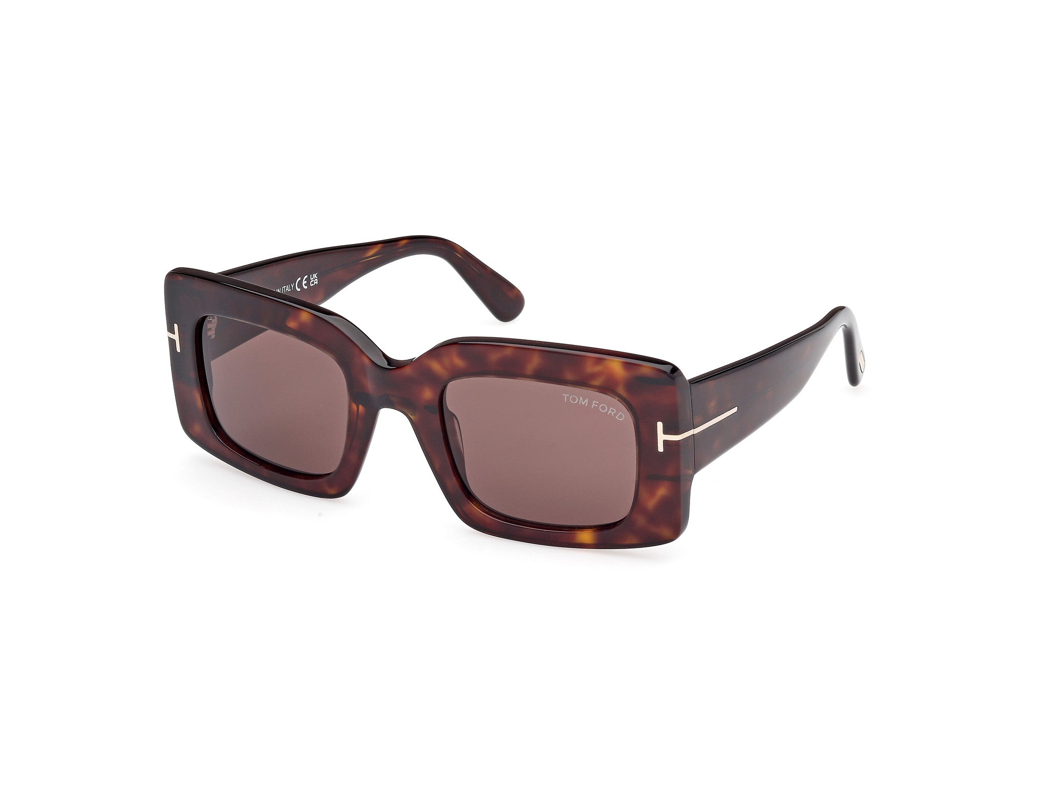 Tom Ford 1188 Eco Lentes de Sol