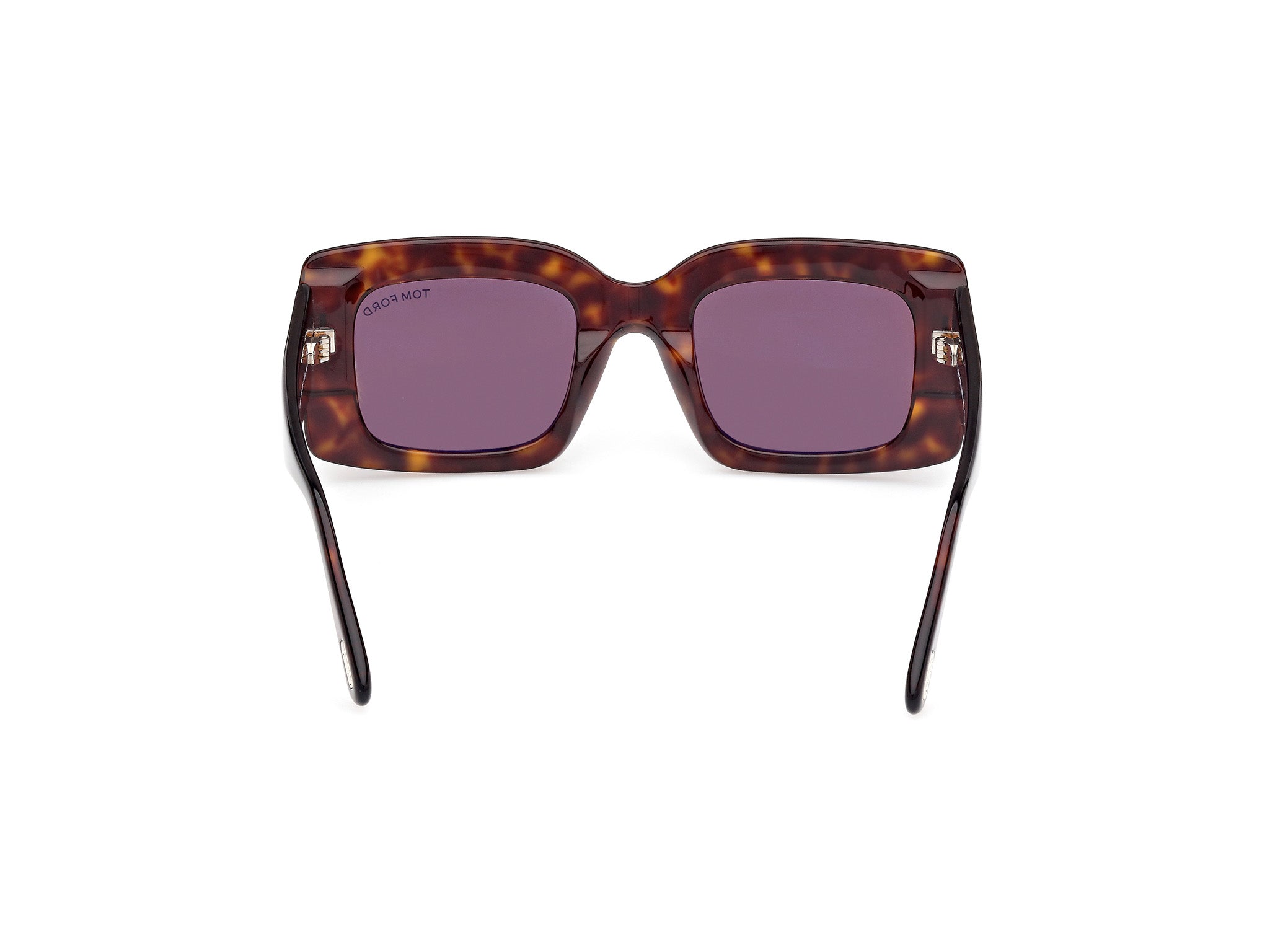 Tom Ford 1188 Eco Lentes de Sol