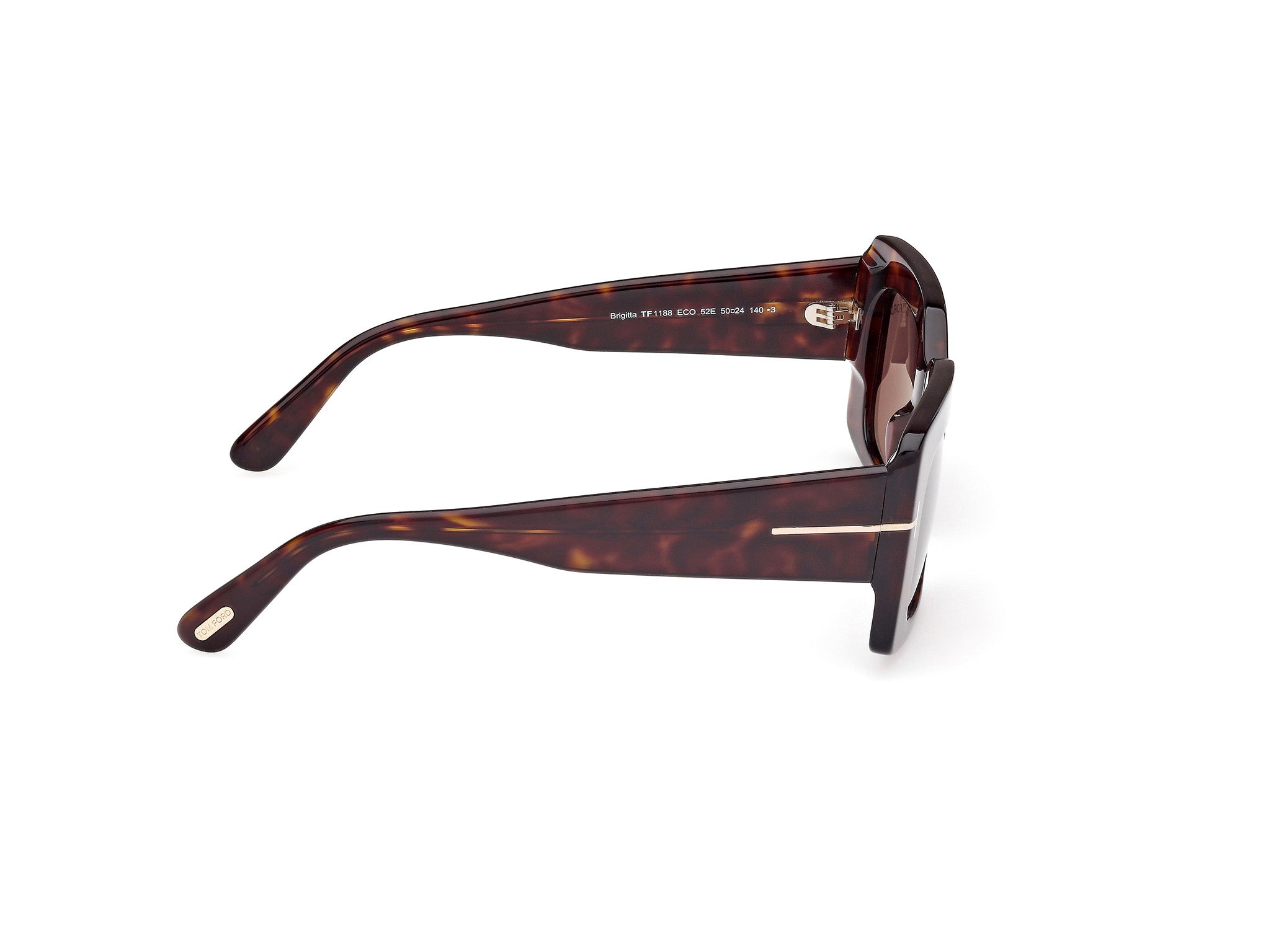 Tom Ford 1188 Eco Lentes de Sol