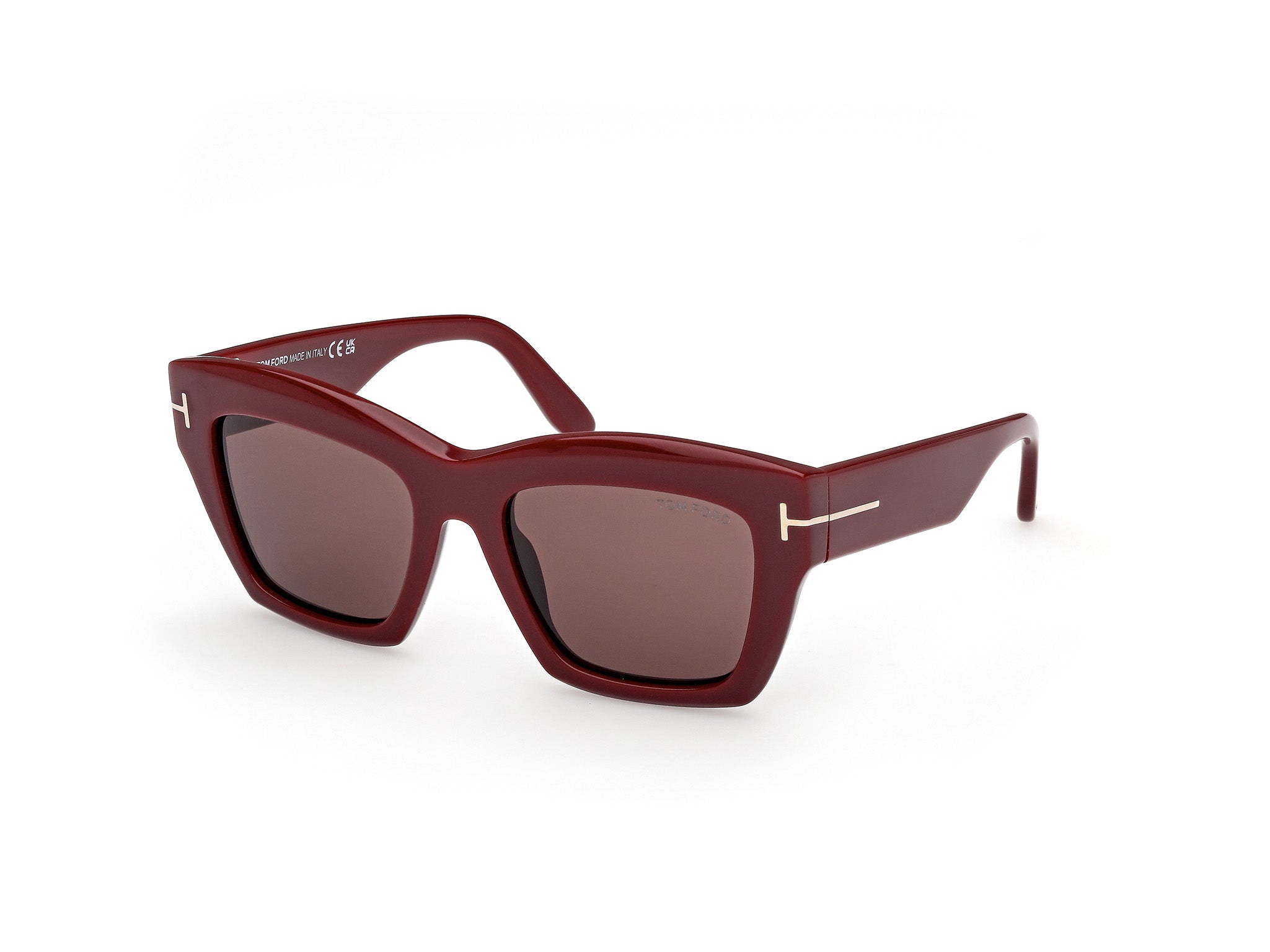 Tom Ford 1191 Lentes de Sol