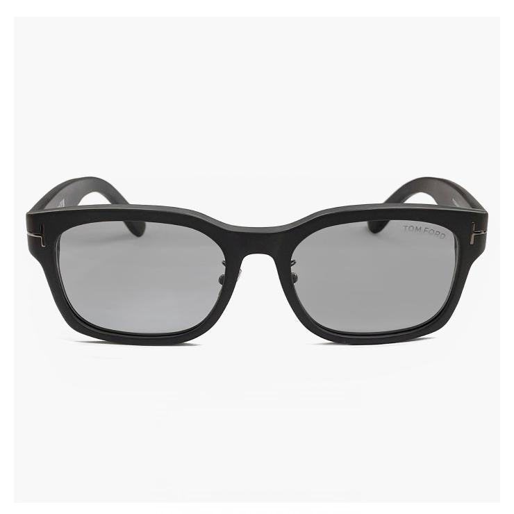 Tom Ford 1232D Eco Lentes de Sol