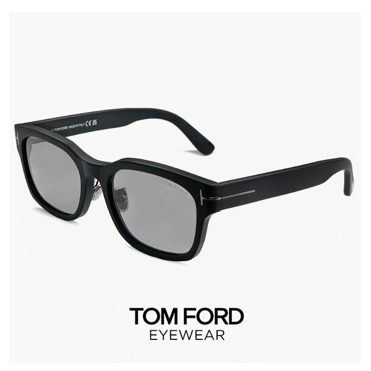 Tom Ford 1232D Eco Lentes de Sol