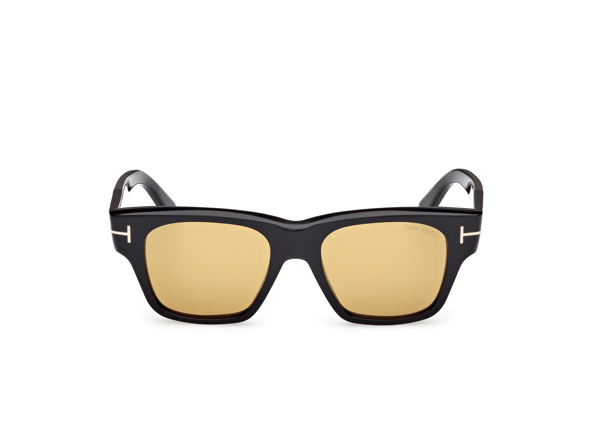 Tom Ford 1280 Eco Lentes de Sol