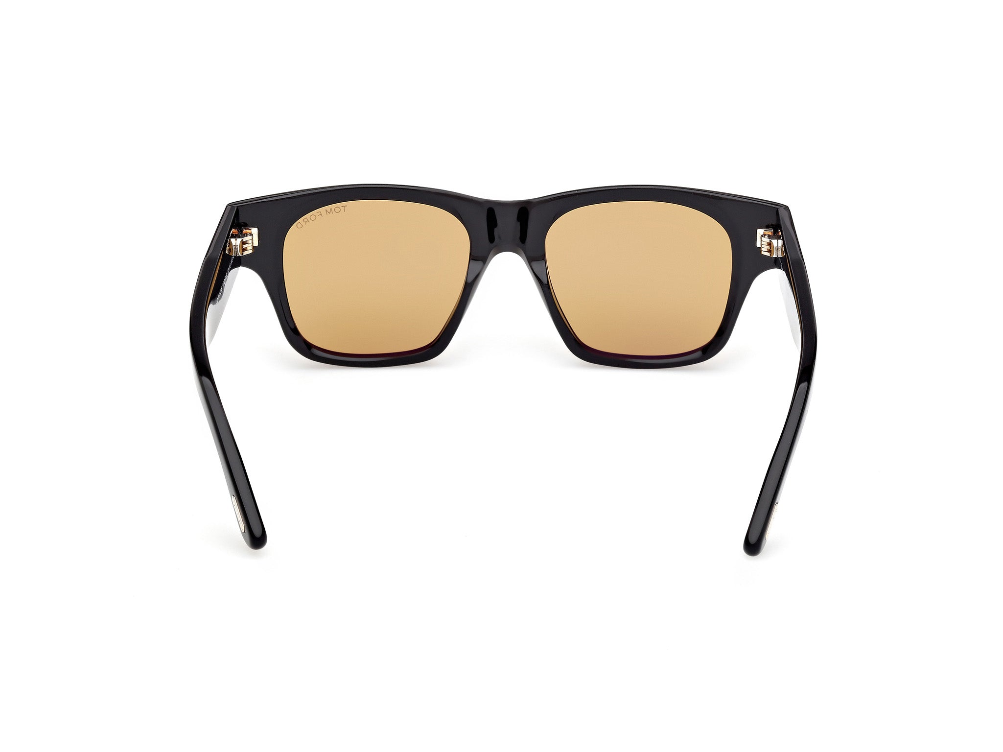 Tom Ford 1280 Eco Lentes de Sol