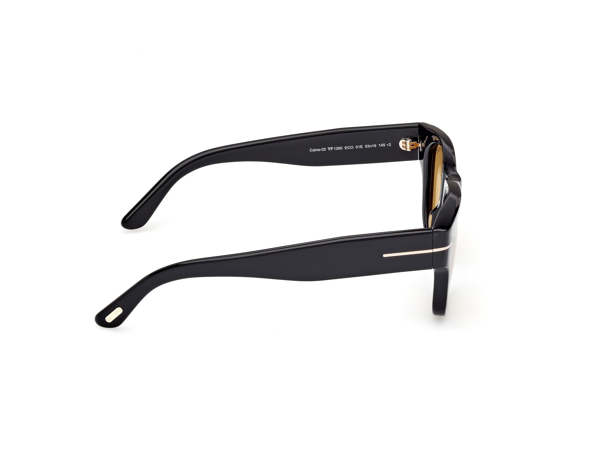 Tom Ford 1280 Eco Lentes de Sol