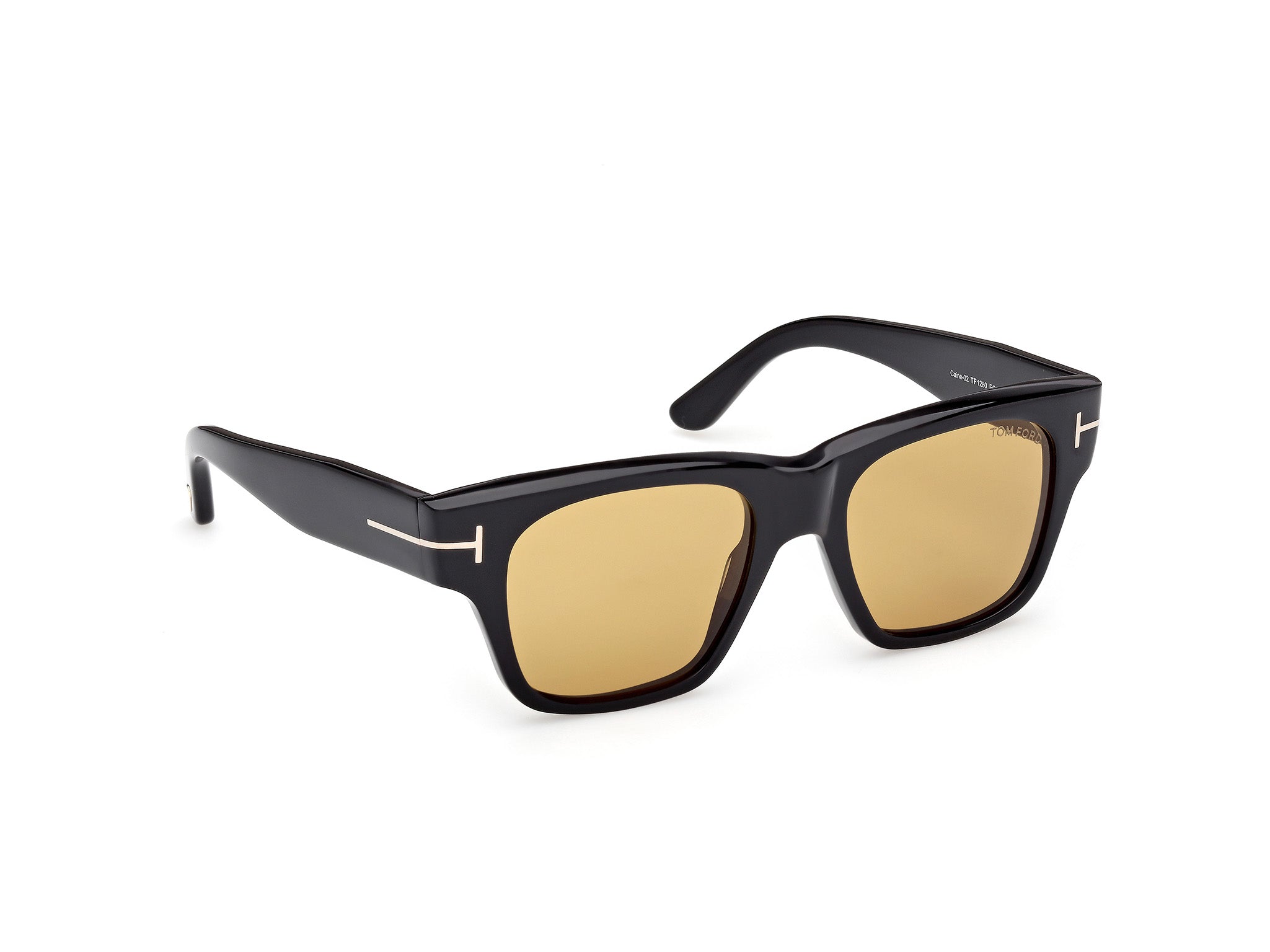 Tom Ford 1280 Eco Lentes de Sol