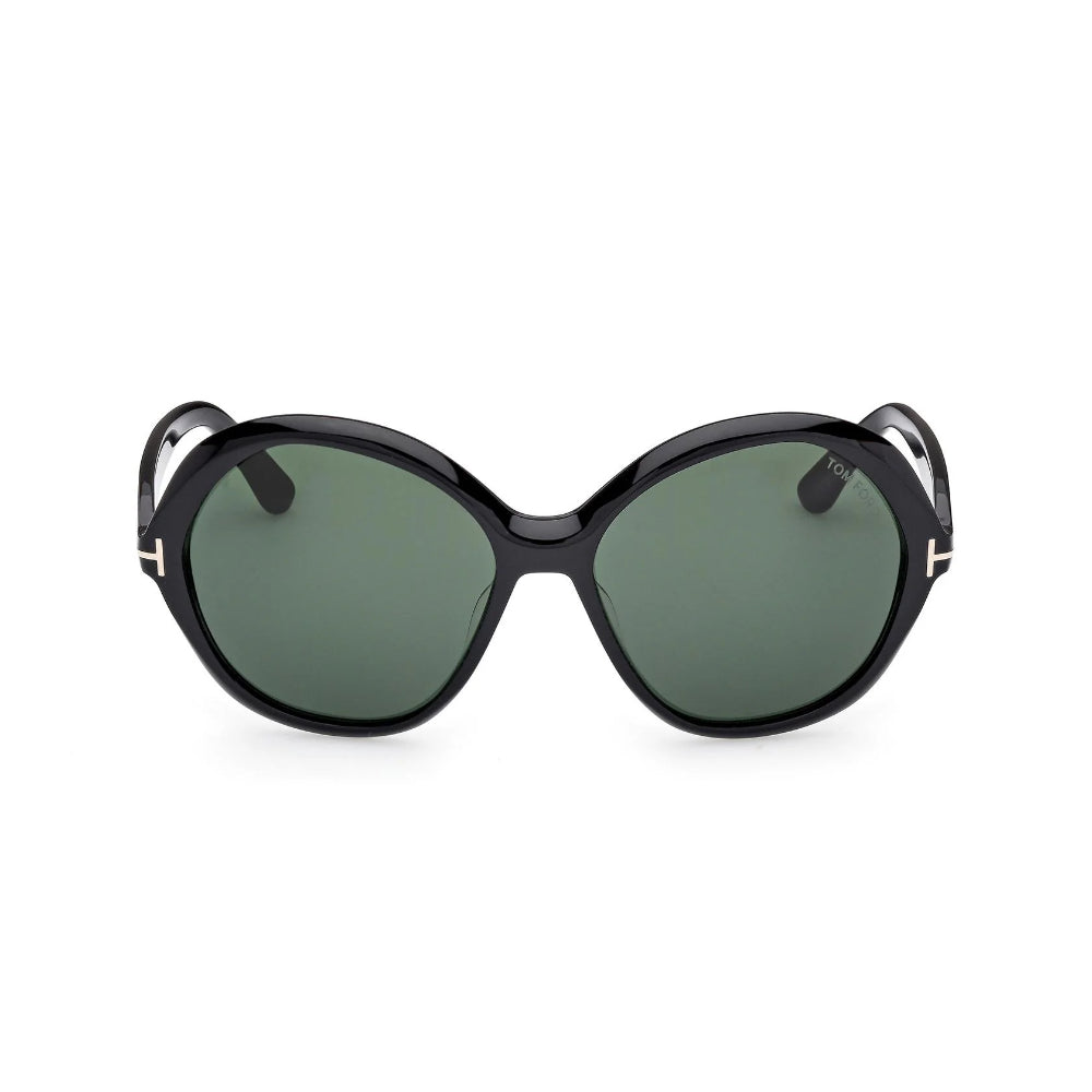 Tom Ford 1282 Eco Lentes de Sol