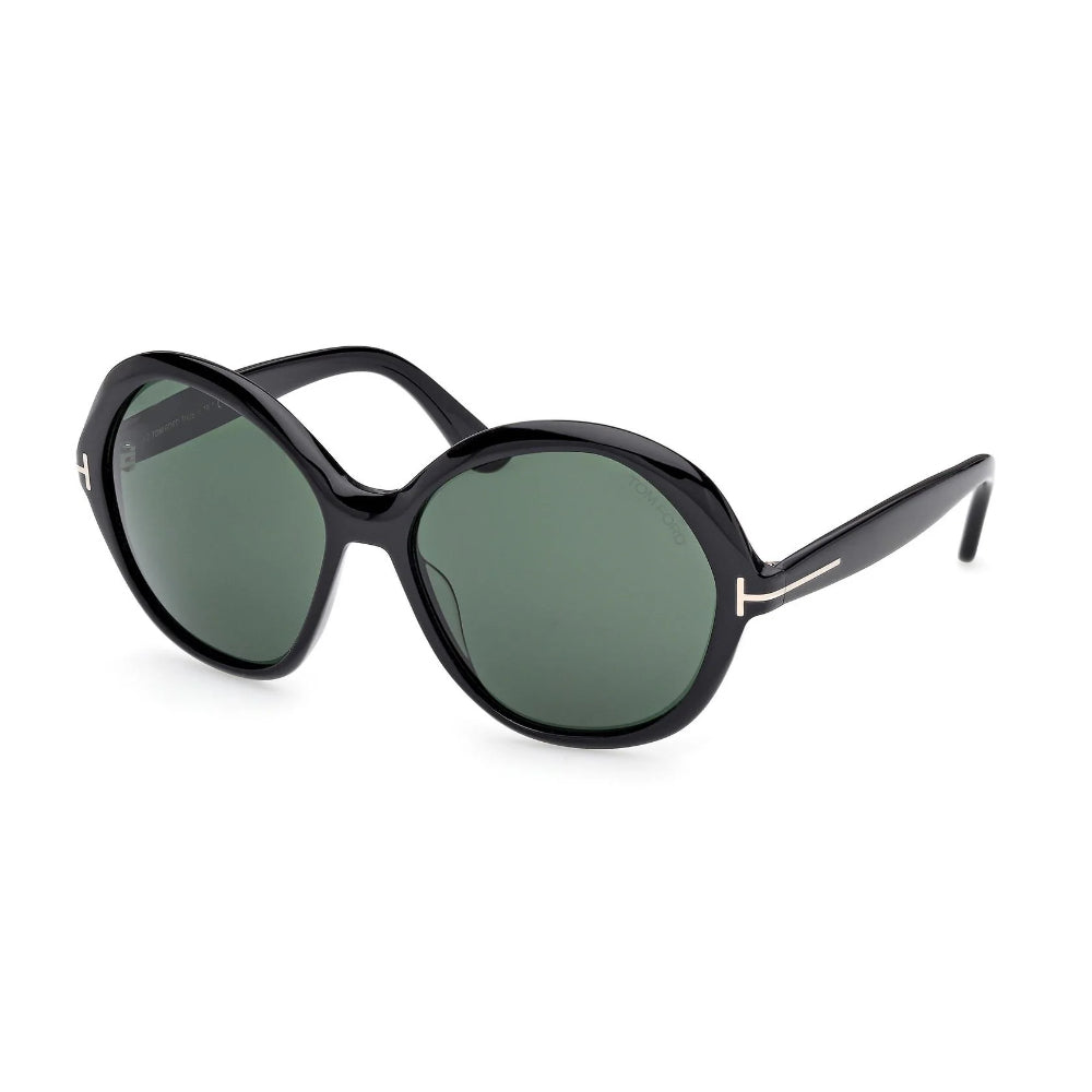 Tom Ford 1282 Eco Lentes de Sol
