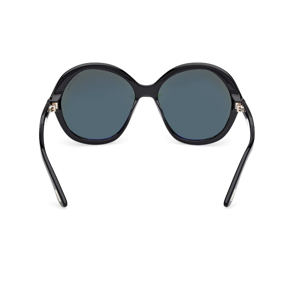Tom Ford 1282 Eco Lentes de Sol
