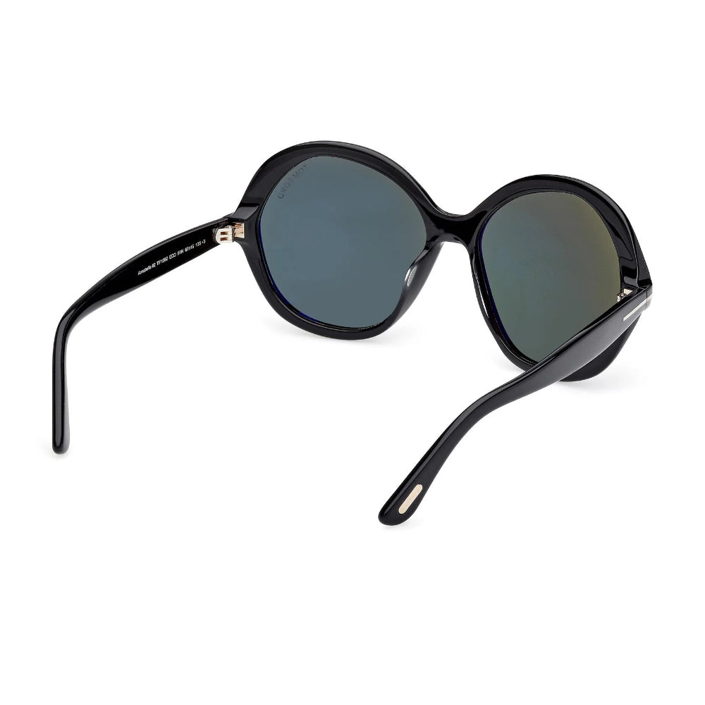 Tom Ford 1282 Eco Lentes de Sol