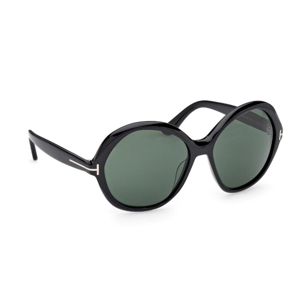 Tom Ford 1282 Eco Lentes de Sol