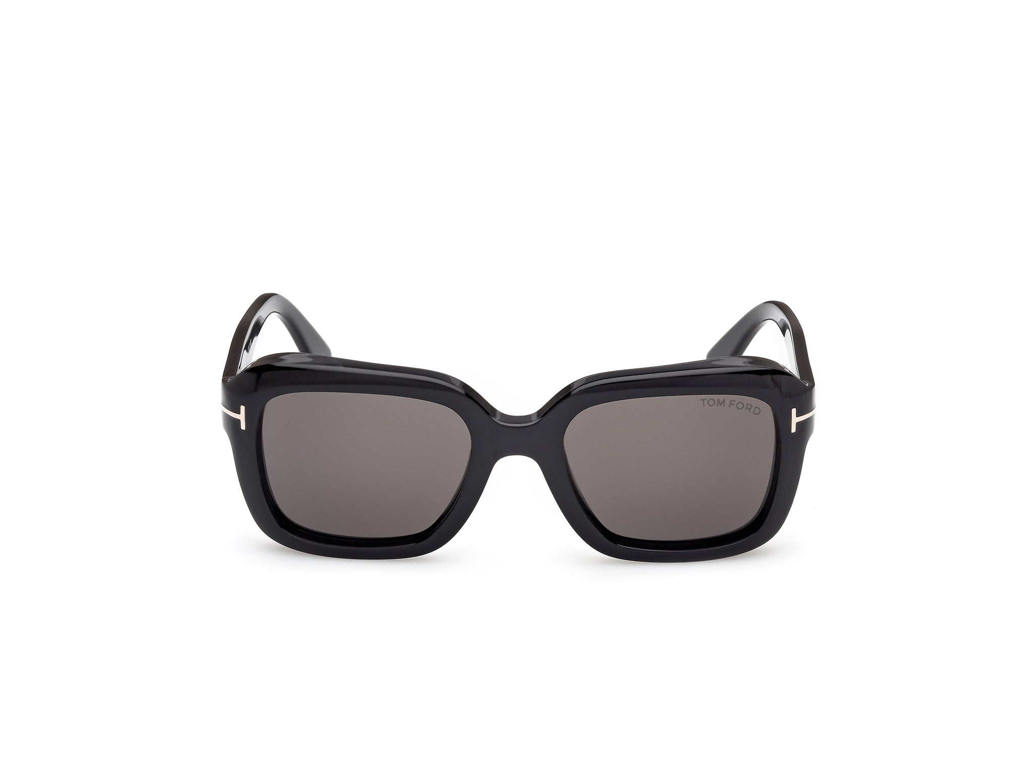 Tom Ford 1283 Eco Lentes de Sol