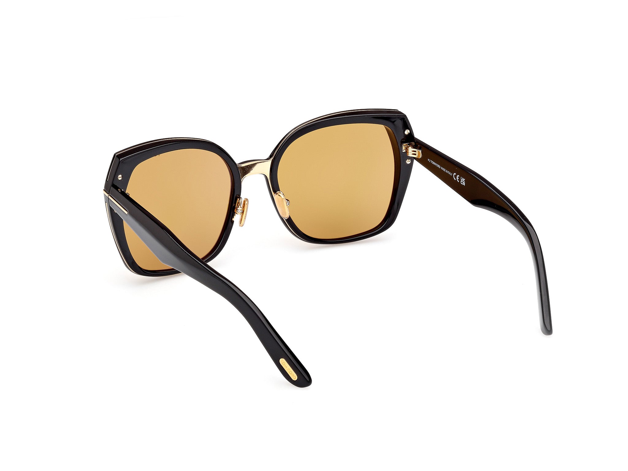 Tom Ford 1223 Lentes de Sol