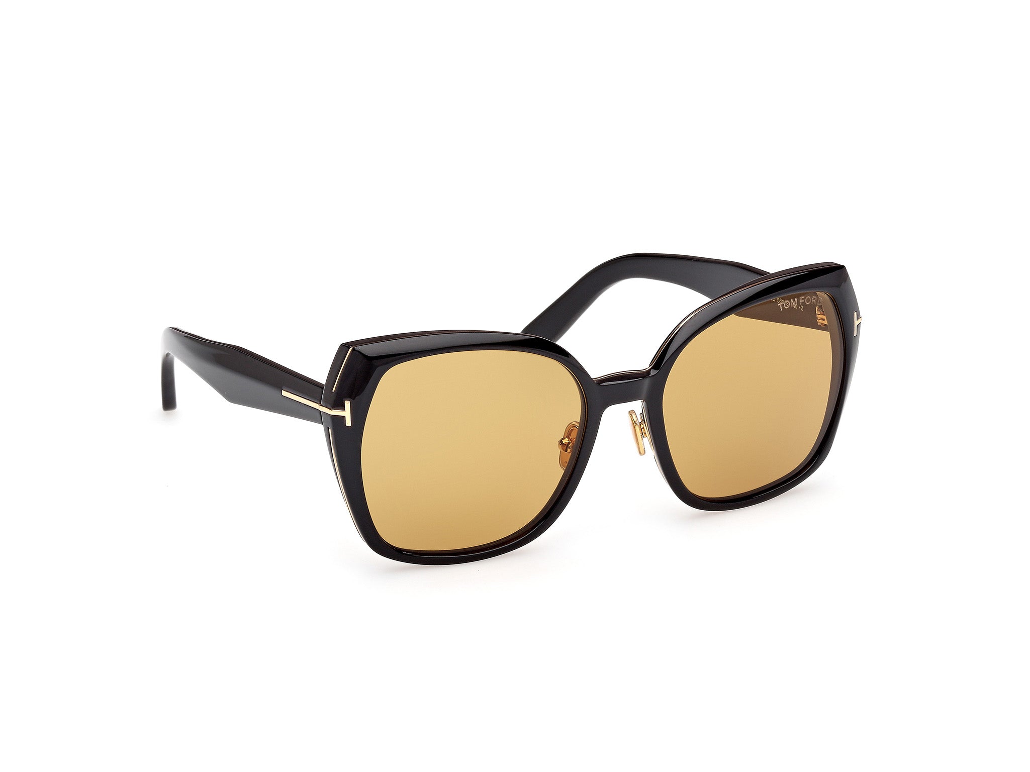 Tom Ford 1223 Lentes de Sol