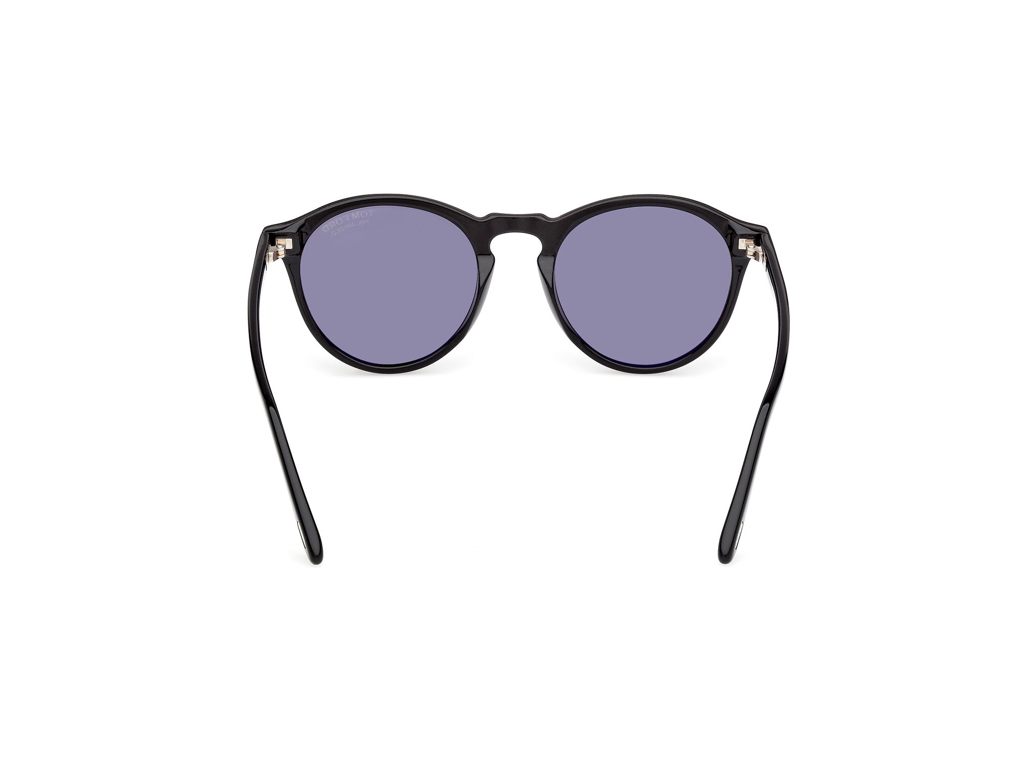 Tom Ford 904 Eco Polarizado Lentes de Sol
