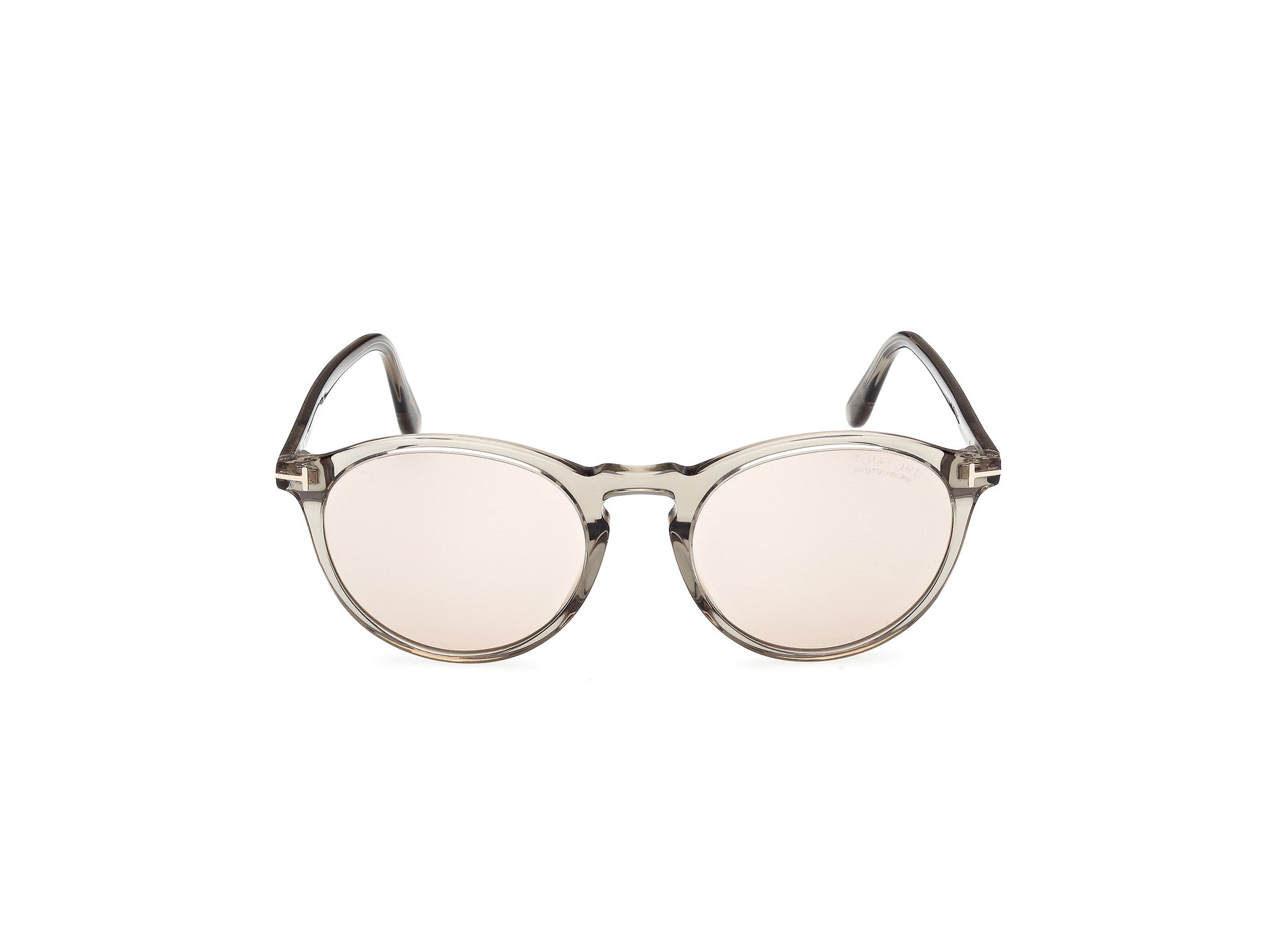 Tom Ford 904 Lentes de Sol
